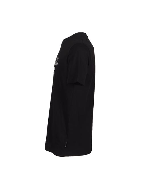  JOHN RICHMOND | HMP25018TS/BLACK